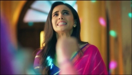 Baatein Kuch Ankahee Si - 10th November 2023